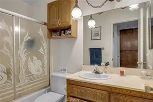 8150 Minstead, Hesperia, CA 92345 - Photo 21