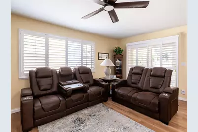 13596 Van Horn Circle, Chino, CA 91710 - Photo 7