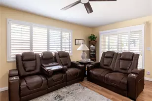 13596 Van Horn Circle, Chino, CA 91710 - Photo 7