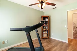 13596 Van Horn Circle, Chino, CA 91710 - Photo 19