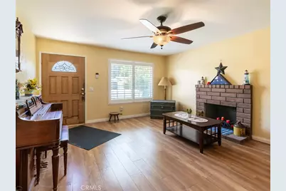 13596 Van Horn Circle, Chino, CA 91710 - Photo 13