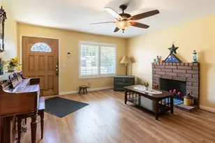 13596 Van Horn Circle, Chino, CA 91710 - Photo 13
