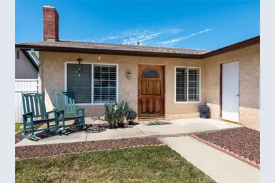 13596 Van Horn Circle, Chino, CA 91710 - Photo 3