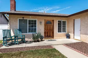 13596 Van Horn Circle, Chino, CA 91710 - Photo 3