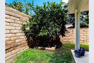 13596 Van Horn Circle, Chino, CA 91710 - Photo 37
