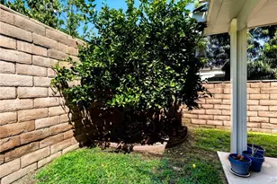 13596 Van Horn Circle, Chino, CA 91710 - Photo 37