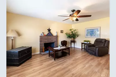 13596 Van Horn Circle, Chino, CA 91710 - Photo 15