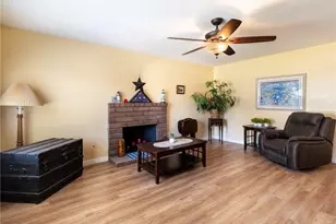 13596 Van Horn Circle, Chino, CA 91710 - Photo 15