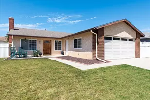 13596 Van Horn Circle, Chino, CA 91710 - Photo 1