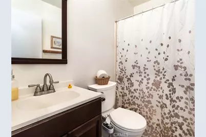 13596 Van Horn Circle, Chino, CA 91710 - Photo 27