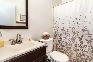 13596 Van Horn Circle, Chino, CA 91710 - Photo 27