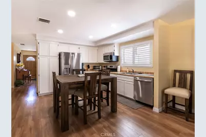 13596 Van Horn Circle, Chino, CA 91710 - Photo 9