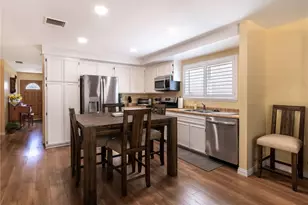 13596 Van Horn Circle, Chino, CA 91710 - Photo 9
