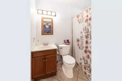 13596 Van Horn Circle, Chino, CA 91710 - Photo 29