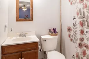 13596 Van Horn Circle, Chino, CA 91710 - Photo 29
