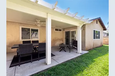 13596 Van Horn Circle, Chino, CA 91710 - Photo 33