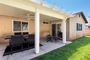 13596 Van Horn Circle, Chino, CA 91710 - Photo 33