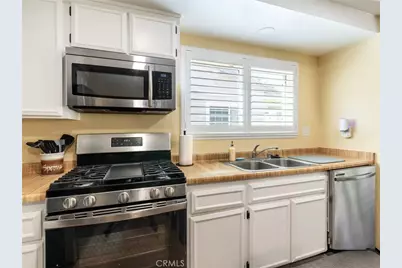 13596 Van Horn Circle, Chino, CA 91710 - Photo 11