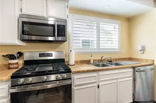 13596 Van Horn Circle, Chino, CA 91710 - Photo 11