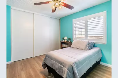 13596 Van Horn Circle, Chino, CA 91710 - Photo 23