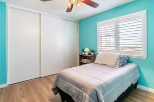 13596 Van Horn Circle, Chino, CA 91710 - Photo 23