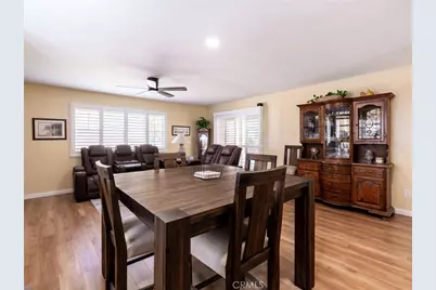 13596 Van Horn Circle, Chino, CA 91710 - Photo 5