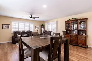 13596 Van Horn Circle, Chino, CA 91710 - Photo 5