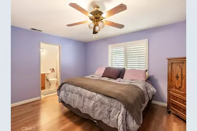 13596 Van Horn Circle, Chino, CA 91710 - Photo 25