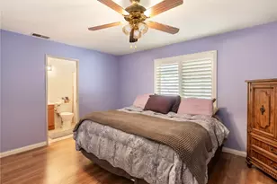 13596 Van Horn Circle, Chino, CA 91710 - Photo 25