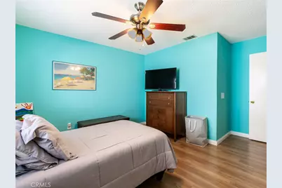 13596 Van Horn Circle, Chino, CA 91710 - Photo 21