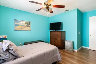 13596 Van Horn Circle, Chino, CA 91710 - Photo 21