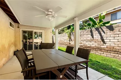 13596 Van Horn Circle, Chino, CA 91710 - Photo 35