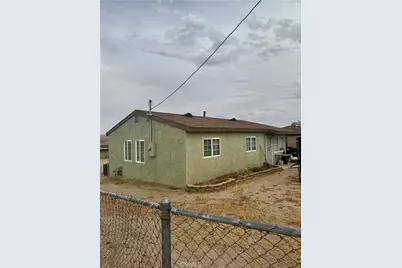 1407 Riverside, Barstow, CA 92311 - Photo 3