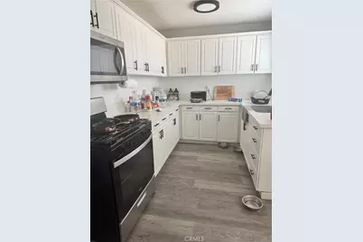1407 Riverside, Barstow, CA 92311 - Photo 7