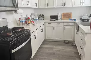 1407 Riverside, Barstow, CA 92311 - Photo 7