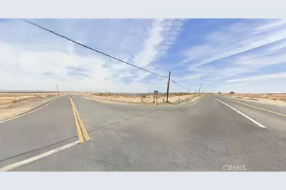 36800 Lenwood, Barstow, CA 92311 - Photo 3