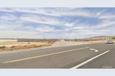 36800 Lenwood, Barstow, CA 92311 - Photo 1