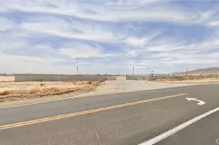 36800 Lenwood, Barstow, CA 92311 - Photo 1