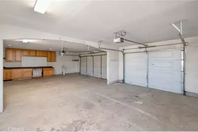 17983 Pitache Street, Hesperia, CA 92345 - Photo 45