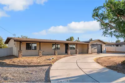 17983 Pitache Street, Hesperia, CA 92345 - Photo 37