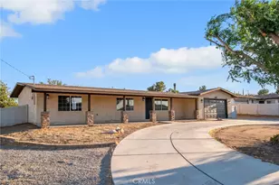 17983 Pitache St, Hesperia, CA 92345 - Photo 37