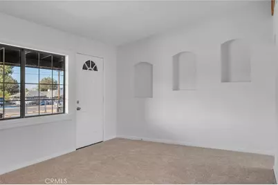 17983 Pitache Street, Hesperia, CA 92345 - Photo 9