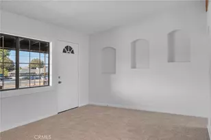 17983 Pitache St, Hesperia, CA 92345 - Photo 9