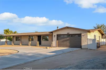 17983 Pitache Street, Hesperia, CA 92345 - Photo 35