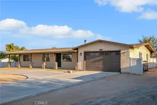 17983 Pitache St, Hesperia, CA 92345 - Photo 35