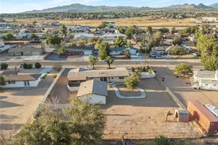 17983 Pitache St, Hesperia, CA 92345 - Photo 7