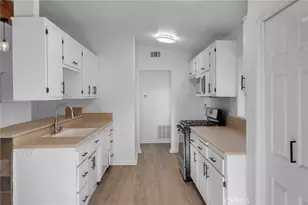 17983 Pitache St, Hesperia, CA 92345 - Photo 13