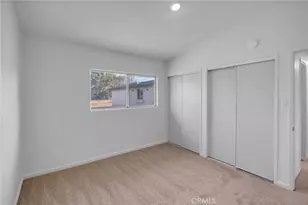 17983 Pitache St, Hesperia, CA 92345 - Photo 31