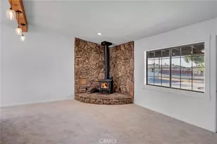 17983 Pitache St, Hesperia, CA 92345 - Photo 17