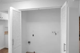 17983 Pitache St, Hesperia, CA 92345 - Photo 23